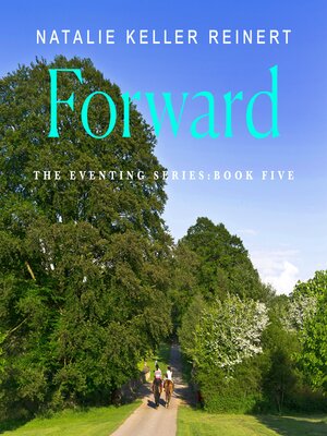cover image of Forward